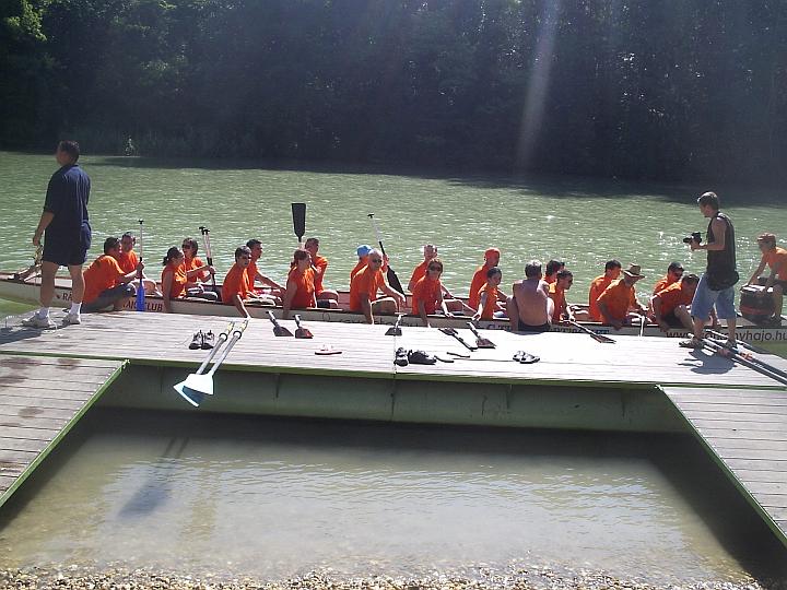 Voluta 2008 037.jpg